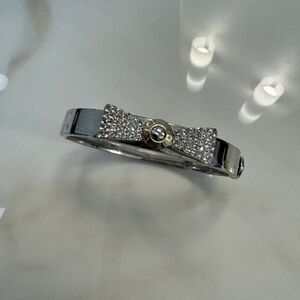 HENRI BENDEL BRACELET